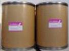 Ginkgo Biloba Powder Extracts (Tinating1985@Gmail.Com)